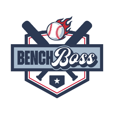 BenchBoss